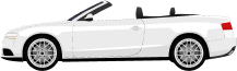 cabriolet