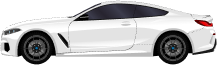 coupe
